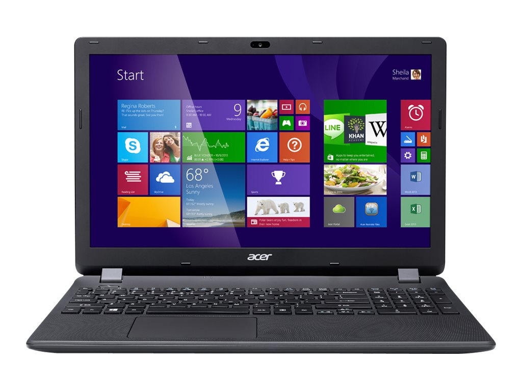 Acer Aspire ES1 (512)