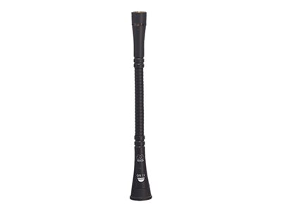 AKG DAM Series GN15 - Gooseneck mount for microphone