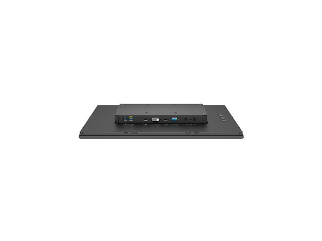 PHILIPS 222B1TFL/00 22p 16:9 IPS