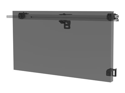 Peerless-AV SEAMLESS Kitted Series