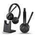 TREBLAB Focus Apex C7-PRO