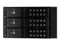 MMEV933028