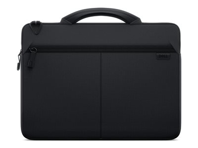 DELL Pro 15-16+ EcoLoop Sleeve CV5626 Tasche & Etuis