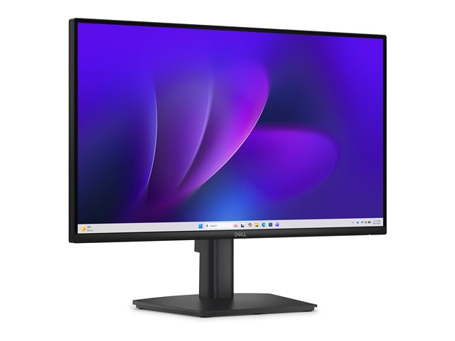 Dell Pro E2226H
