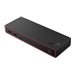 Lenovo ThinkPad Smart Dock 5500