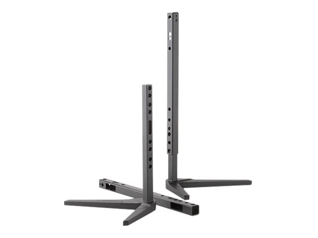 NEC ST-401 - Stand for LCD display