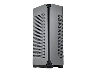 Cooler Master NCORE 100 MAX
