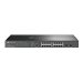 Omada SG3218XP-M2 V1.6 - Switch - L2+ - Managed - 