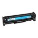 CANON LBP7200 CYAN TONER CRG 718 CYAN – Canon