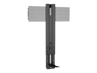 Chief FCA803