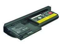 DLH Energy Batteries compatibles LEVO1957-B058Q3
