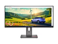 Lenovo ThinkVision  64ADGAR1EU