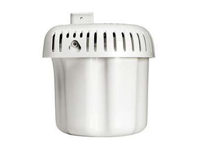HPE Aruba AP-575 (RW) Outdoor 11ax AP