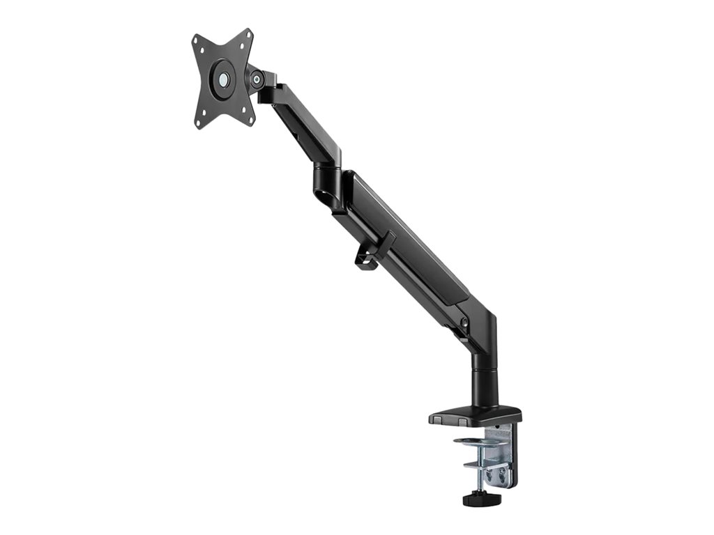 Neomounts DS70-810BL1