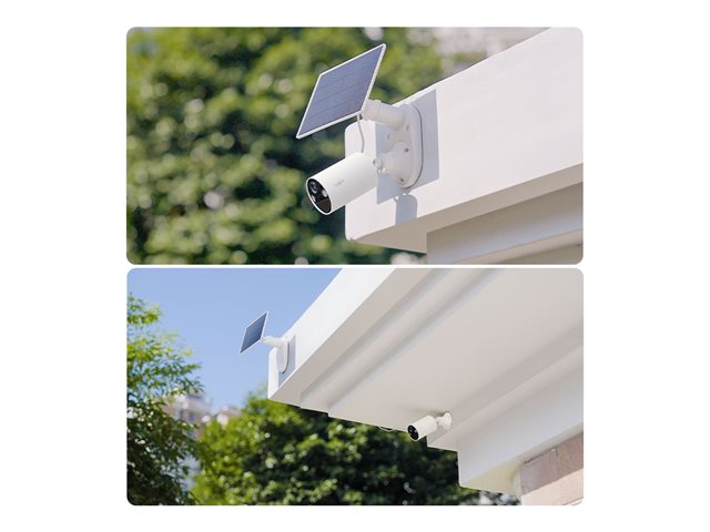 TP-Link TC82 Kit kamera a panel – foto 14