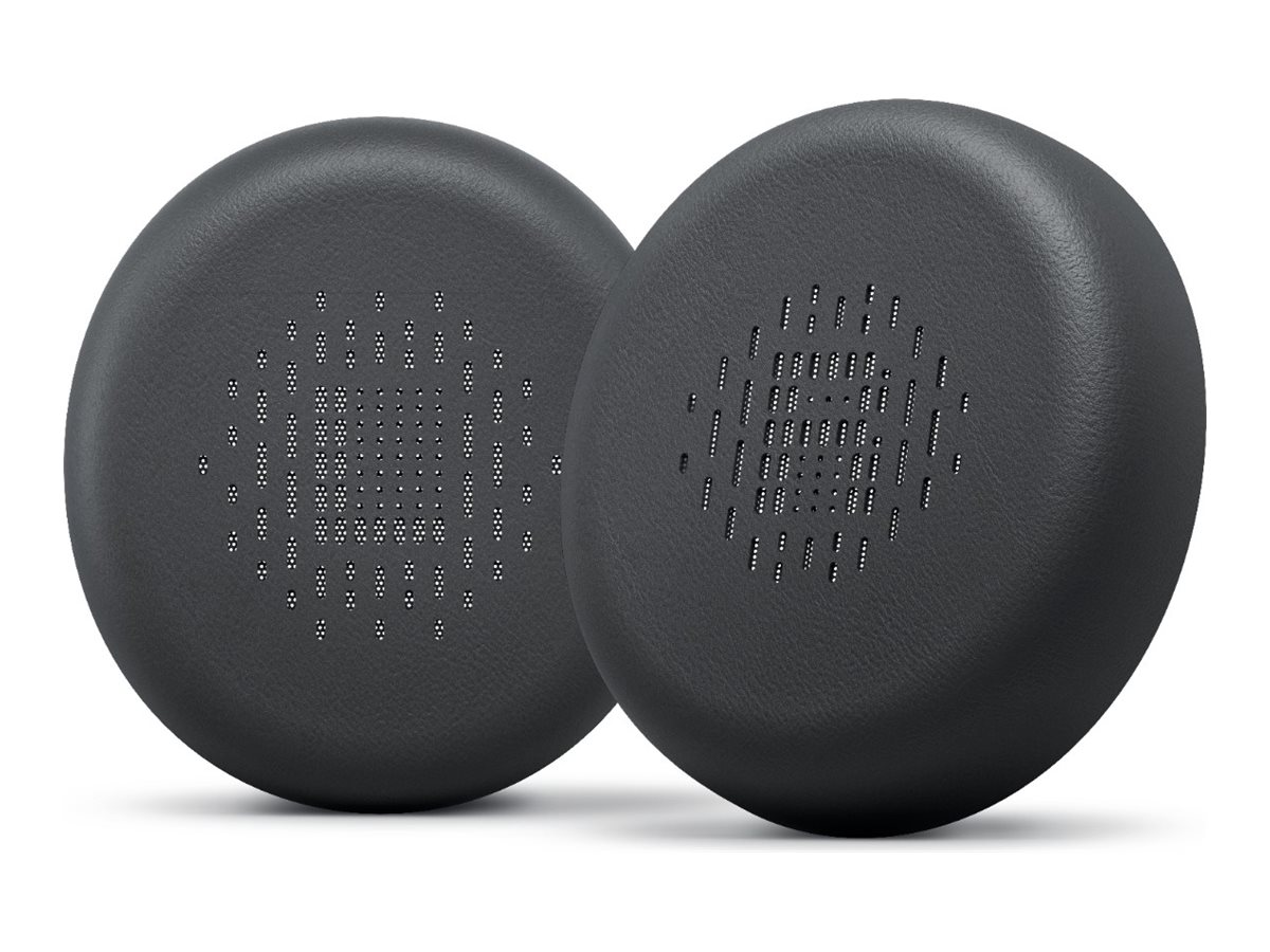 Dell HE524 - ear cushion for headset