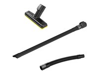 Kärcher Støvsuger Bilrengøringssæt