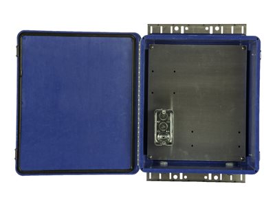 Panduit IndustrialNet