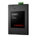 SanDisk DC SN861