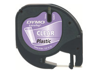 Produits Dymo
