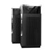 ASUS AXE11000 Tri Band 2.5Gigabit Router