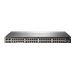HPE Aruba 2930F 48G PoE+ 4SFP