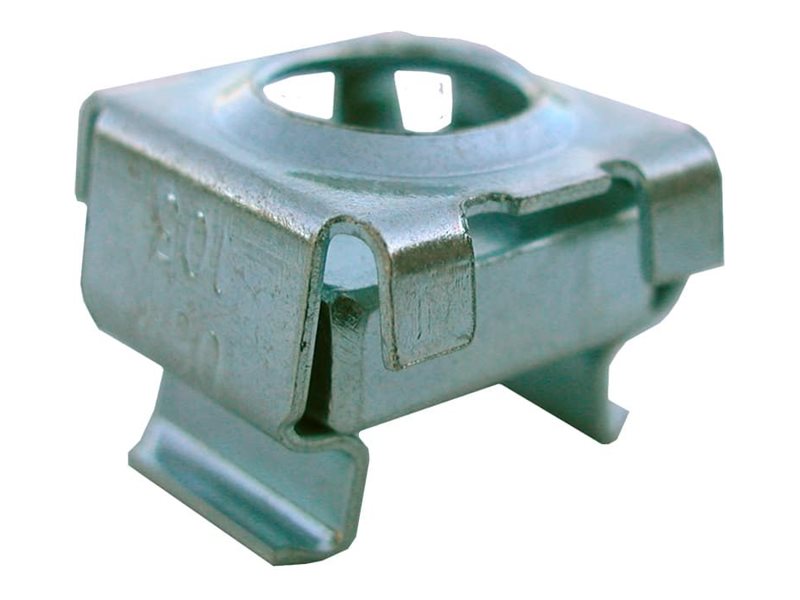 RackSolutions - Cage nuts (pack of 100)
