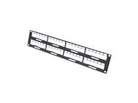 APC Rack accessoires AR8452