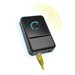 Ekahau Speedtest Pulse STP-1
