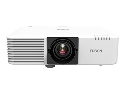 EPSON EB-L520U 3LCD WUXGA Projektor