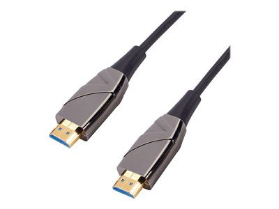 4XEM - Ultra High Speed