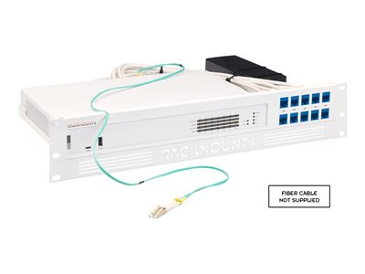 RACKMOUNT RM-SR-T12, Netzwerk-Zubehör Netzwerk RACKIT  (BILD3)