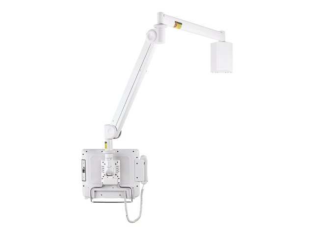 NEOMOUNTS FPMA-HAW100HC Wall Mount
