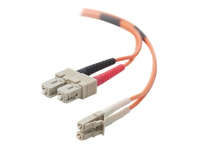 Belkin - Patch cable
