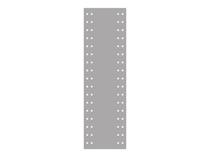 NEOMOUNTS KEYB-V100RACK Connector Plate