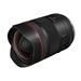 Canon RF