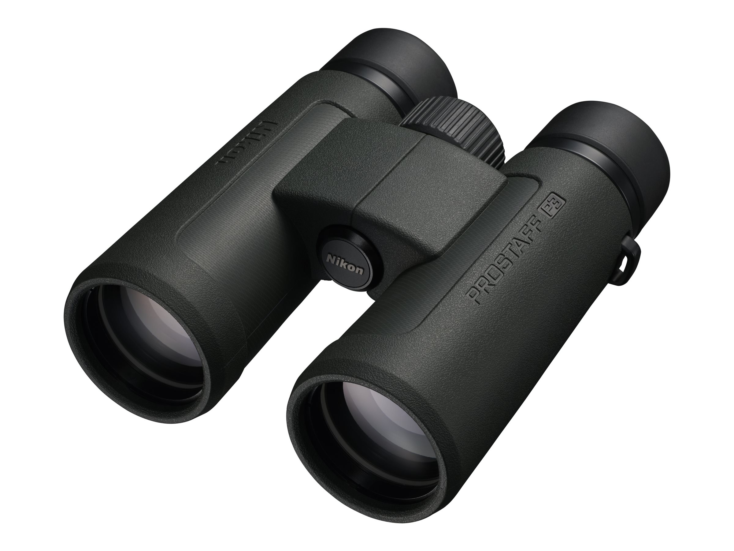 Nikon ProStaff P3 8x30 Binoculars - 16774