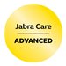 Jabra Care Advanced