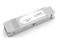 Axiom - QSFP+ transceiver module (equivalent to: HP 655874-B21)