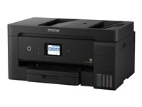 EPSON EcoTank ET-15000 MFP colour