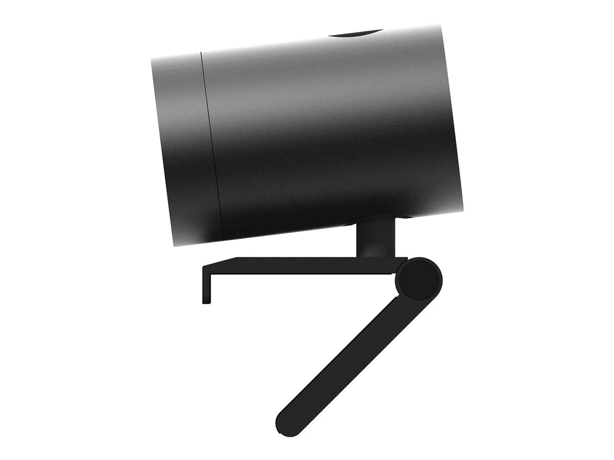 iiYama UC-CAM10PRO-1 – foto 6
