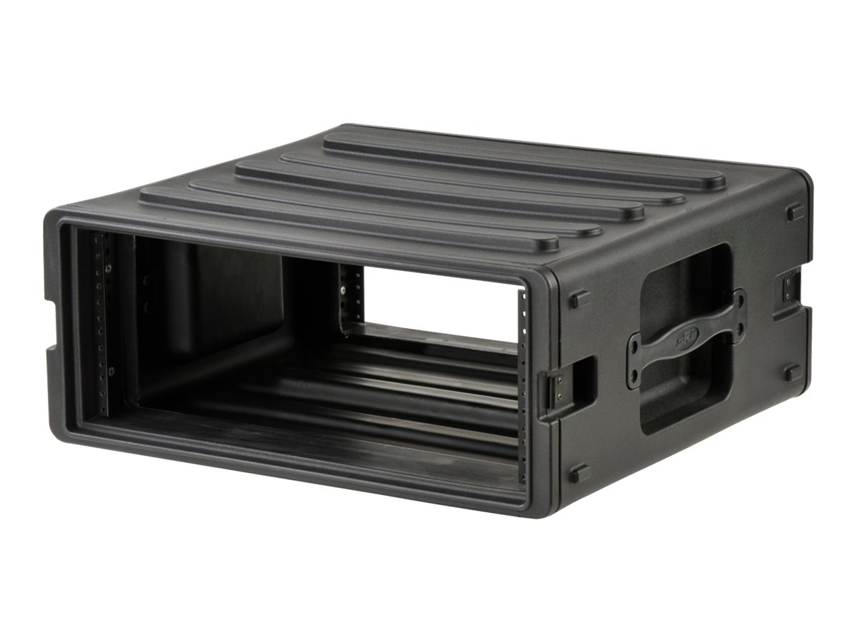 SKB 4U Roto Rack 1SKB-R4U