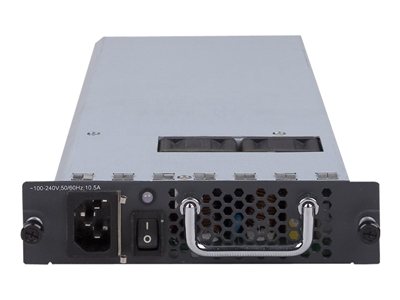 HPE - Power supply (internal)