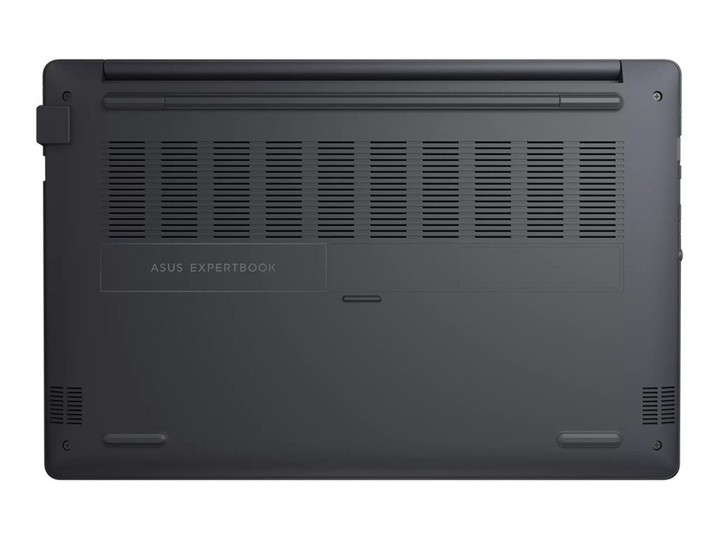 ASUS ExpertBook BM1