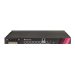 Check Point 5200 Next Generation Security Gateway