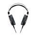 Audio-Technica ATH R70xA