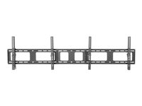 NEOMOUNTS Flat Screen Wall Mount
