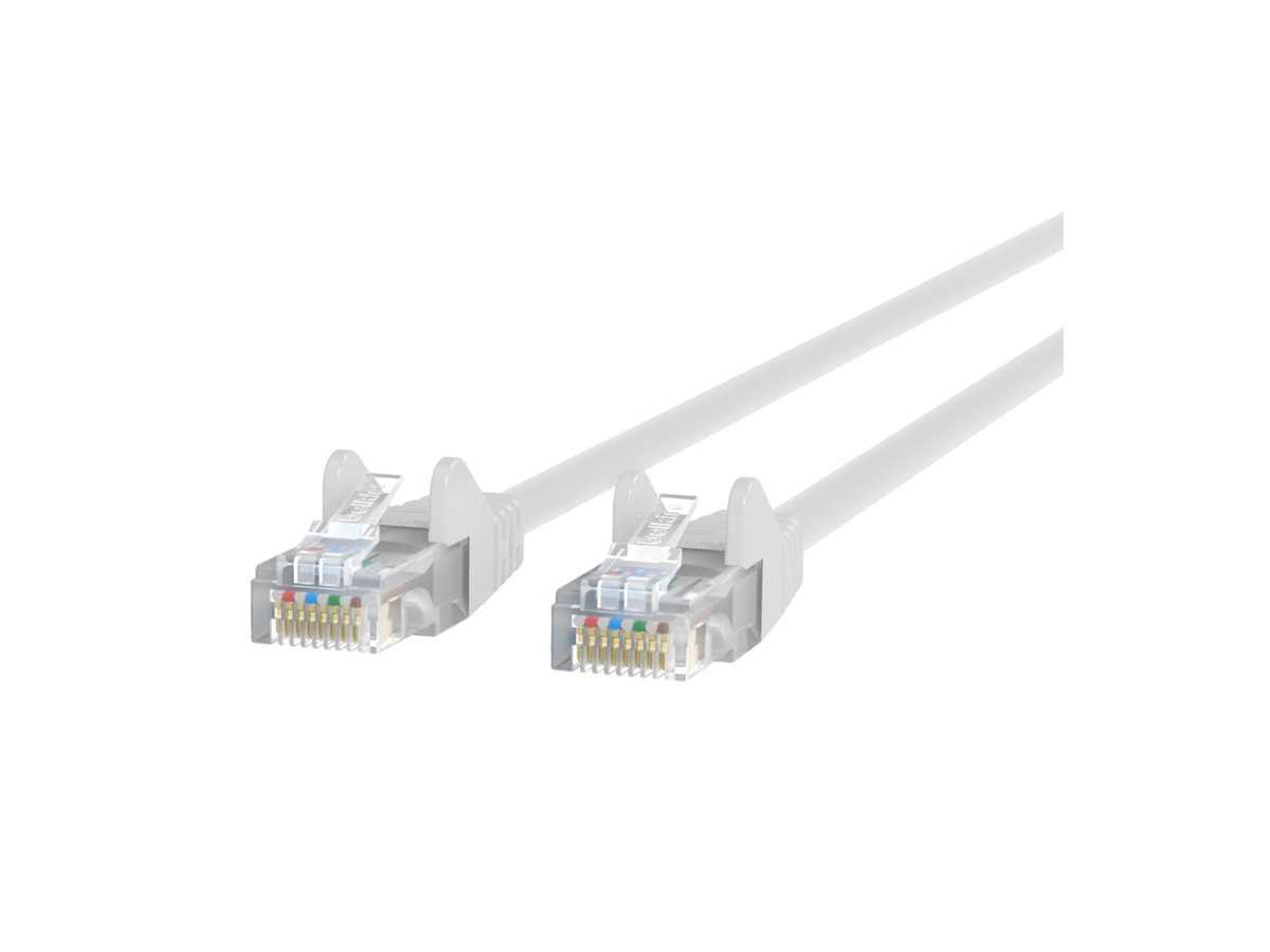 Belkin - Patch cable