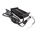 Lind 12-32 VDC Lite Device Isolated Power Supply