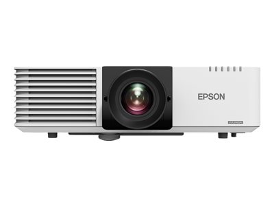 EPSON V11HA27040, Projektoren Installations-Projektoren,  (BILD3)